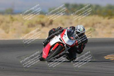 media/Nov-06-2023-Moto Forza (Mon) [[ce023d0744]]/3-Intermediate Group/Session 3 (Turn 16)/